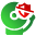 icons_zone_notReady.png