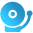 icons_zone_unknown.png