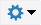 btn_actions_s.png