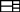 fa-grid.png