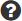 fa-question-circle.png