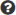 fa-question-circle.png