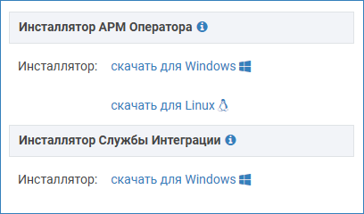 arm_distrib.png