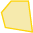 icons_region_fault.png