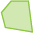 icons_region_guarded.png