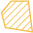 icons_region_lost.png