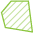 icons_region_part_quarded.png