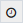 btn_sync.png