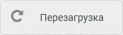 btn_restart.png