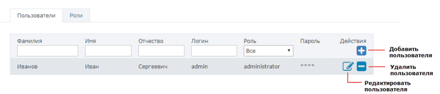 user_list.png