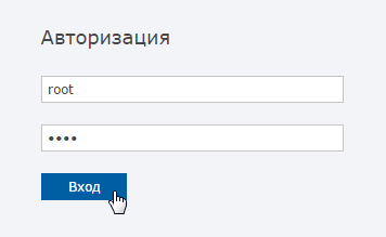 login1.png