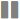 stop_sound.png