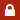 block_alarm.png