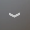 btn_down.png