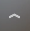 btn_up.png