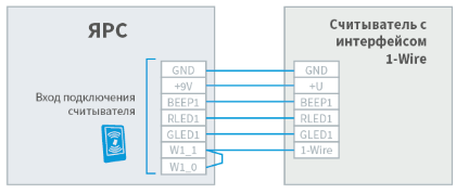 I_yars_reader_1-Wire_scheme.png