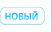 icons_new.png