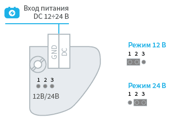 L_power_pin.png