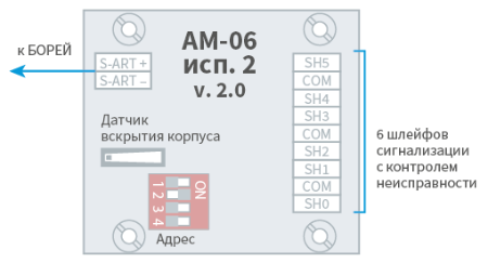 L_АМ-06mod2v2_scheme.png