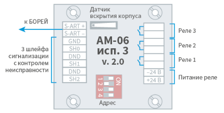 L_АМ-06mod3v2_scheme.png