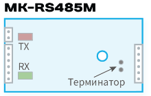 L_RS485Мmodule_scheme.png