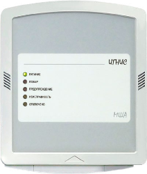 image116.png
