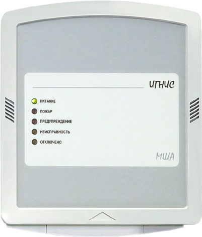 image116.png