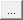 dots_wide.png