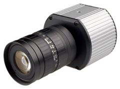 drv_arecont1.jpg