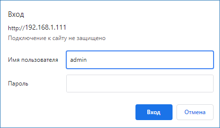 ls_ip.png