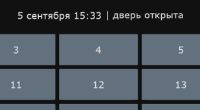 monitoring_DoorOpened.png