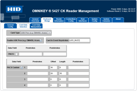 mtk_omnikey5.png