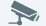 camera_btn.png