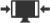 s_video_icons_fit.png