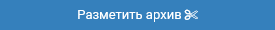 btn_make_up_videofragment.png
