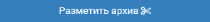 btn_make_up_videofragment.png