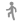 analylic_off_icon.png