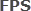 fa-fps.png