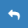 video_close_fullscreen.png