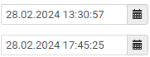 video_interval.png