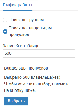 graph_users_filtr.png