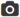 btn_camera.png