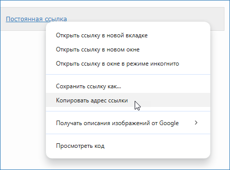 reports_link_copy.png