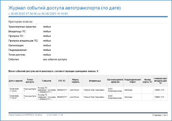 Журнал-событий-доступа-автотранспорта-(по-дате).png