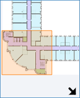 center_arm_minimap.png