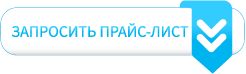 icons_price.png