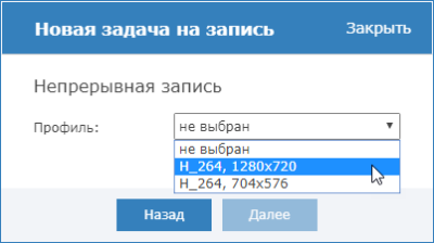 cont24_2.png