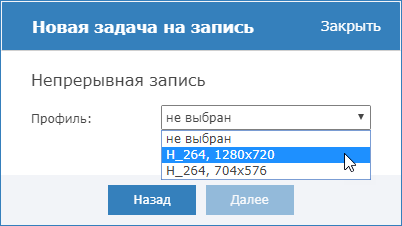 cont24_2.png