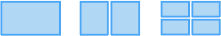 photoid_grid.png
