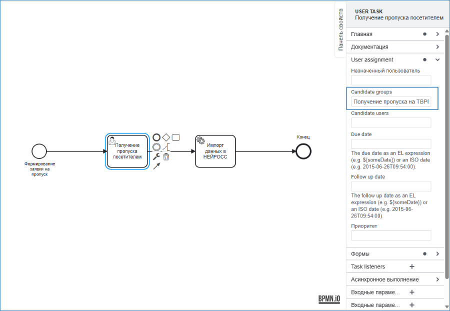 TVRP_route_usergroups.png